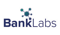 Powered by BankLabs