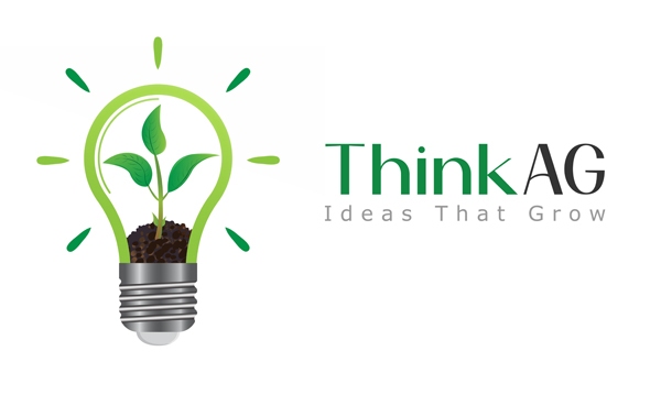 ThinkAG logo